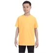 Youth Heavy Cotton™ T-Shirt