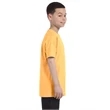 Youth Heavy Cotton™ T-Shirt