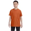 Youth Heavy Cotton™ T-Shirt