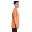 Youth Heavy Cotton™ T-Shirt