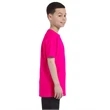 Youth Heavy Cotton™ T-Shirt