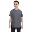 Youth Heavy Cotton™ T-Shirt