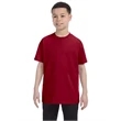 Youth Heavy Cotton™ T-Shirt