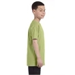 Youth Heavy Cotton™ T-Shirt