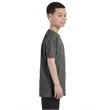 Youth Heavy Cotton™ T-Shirt