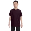 Youth Heavy Cotton™ T-Shirt