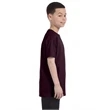 Youth Heavy Cotton™ T-Shirt