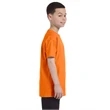 Youth Heavy Cotton™ T-Shirt