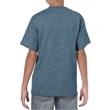 Youth Heavy Cotton™ T-Shirt