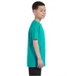 Youth Heavy Cotton™ T-Shirt