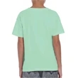 Youth Heavy Cotton™ T-Shirt