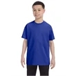 Youth Heavy Cotton™ T-Shirt