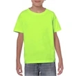 Youth Heavy Cotton™ T-Shirt