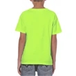 Youth Heavy Cotton™ T-Shirt