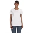 Ladies' Heavy Cotton™ T-Shirt