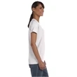 Ladies' Heavy Cotton™ T-Shirt