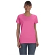 Ladies' Heavy Cotton™ T-Shirt