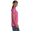 Ladies' Heavy Cotton™ T-Shirt