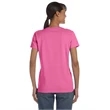 Ladies' Heavy Cotton™ T-Shirt
