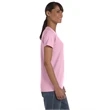 Ladies' Heavy Cotton™ T-Shirt