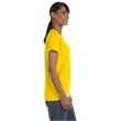 Ladies' Heavy Cotton™ T-Shirt