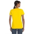 Ladies' Heavy Cotton™ T-Shirt