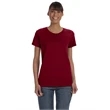 Ladies' Heavy Cotton™ T-Shirt