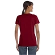 Ladies' Heavy Cotton™ T-Shirt