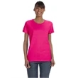 Ladies' Heavy Cotton™ T-Shirt