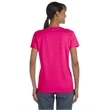 Ladies' Heavy Cotton™ T-Shirt