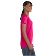Ladies' Heavy Cotton™ T-Shirt