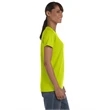 Ladies' Heavy Cotton™ T-Shirt