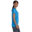 Ladies' Heavy Cotton™ T-Shirt