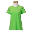 Ladies' Heavy Cotton™ T-Shirt