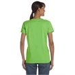 Ladies' Heavy Cotton™ T-Shirt