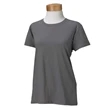 Ladies' Heavy Cotton™ T-Shirt