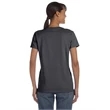 Ladies' Heavy Cotton™ T-Shirt