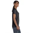 Ladies' Heavy Cotton™ T-Shirt