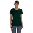 Ladies' Heavy Cotton™ T-Shirt