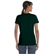 Ladies' Heavy Cotton™ T-Shirt