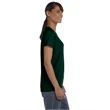 Ladies' Heavy Cotton™ T-Shirt