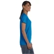Ladies' Heavy Cotton™ T-Shirt