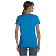 Ladies' Heavy Cotton™ T-Shirt