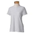 Ladies' Heavy Cotton™ T-Shirt