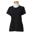 Ladies' Heavy Cotton™ T-Shirt