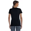Ladies' Heavy Cotton™ T-Shirt