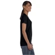 Ladies' Heavy Cotton™ T-Shirt