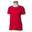 Ladies' Heavy Cotton™ T-Shirt