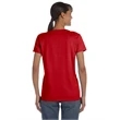 Ladies' Heavy Cotton™ T-Shirt