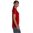 Ladies' Heavy Cotton™ T-Shirt